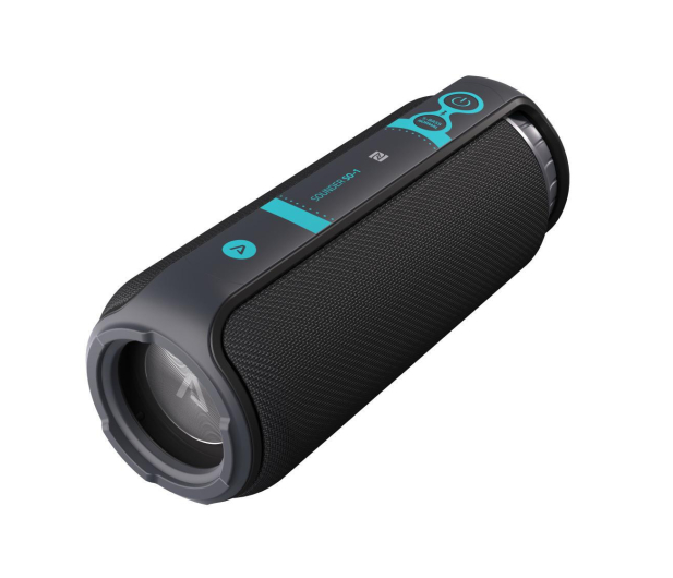 Lamax GŁOŚNIK BT LAMAX Sounder SO-1 # - 1458194 - zdjęcie 2